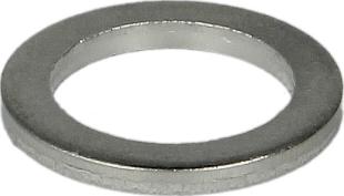 Elring EL726760 -