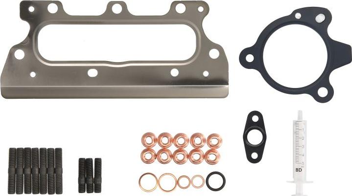 Elring EL779140 -