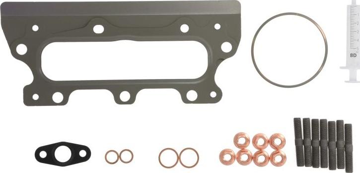 Elring EL779130 -