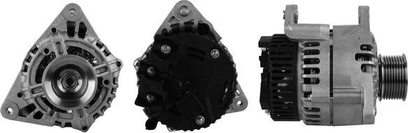 Elstock 28-5936 -
