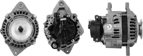 Elstock 28-2958 -