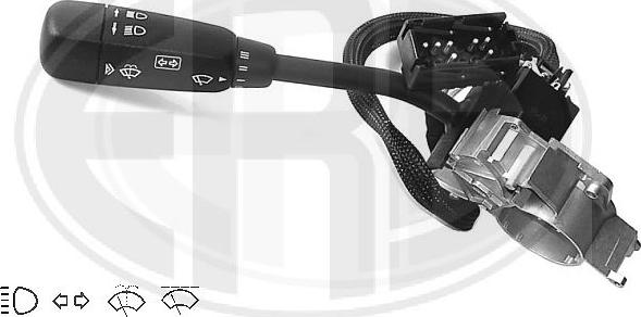 ERA 440099 -