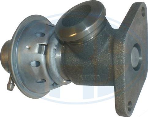ERA 555004 -