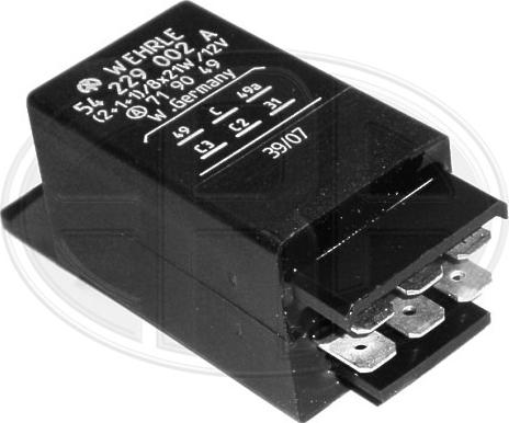 ERA 661149 -
