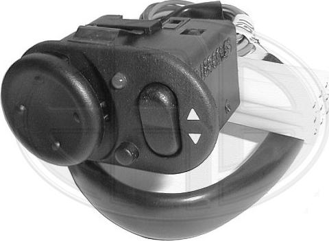 ERA 662034 -