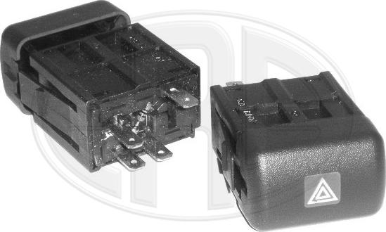 ERA 662038 - Avārijas gaismas signāla