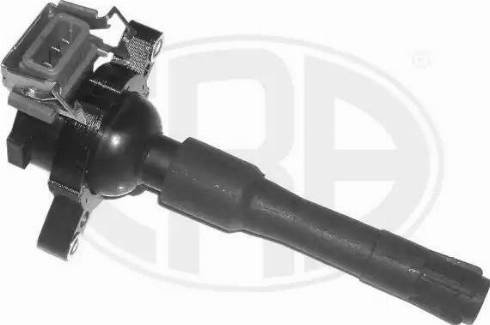ERA 880154 - Aizdedzes spole