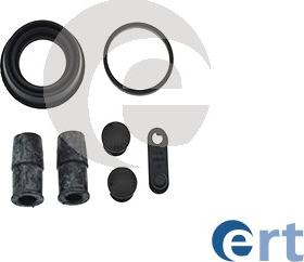 ERT 400656 - Remkomplekts, Bremžu suports