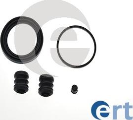 ERT 400155 - Remkomplekts, Bremžu suports