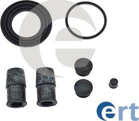 ERT 400393 - Remkomplekts, Bremžu suports