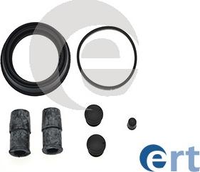 ERT 400378 - Remkomplekts, Bremžu suports