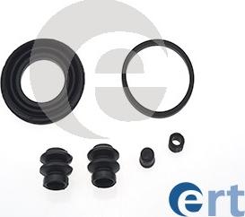ERT 401055 - Remkomplekts, Bremžu suports
