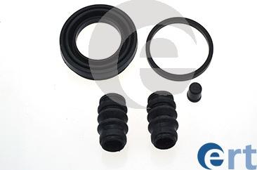 ERT 401053 - Remkomplekts, Bremžu suports