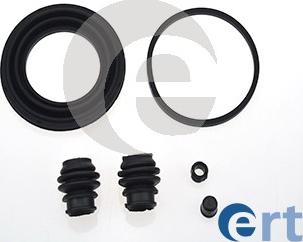 ERT 401057 - Remkomplekts, Bremžu suports