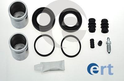 ERT 402026 - Remkomplekts, Bremžu suports