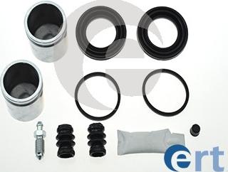 ERT 402021 - Remkomplekts, Bremžu suports