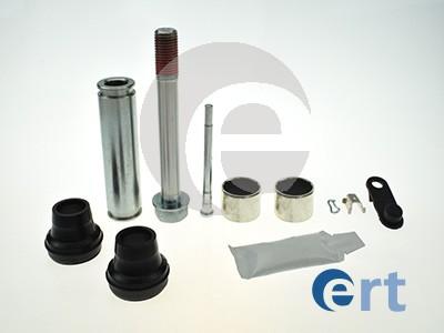 ERT 410162 - Virzītājčaulu komplekts, Bremžu