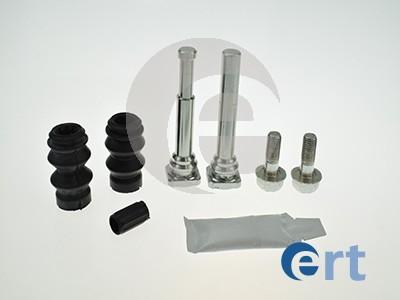 ERT 410225 -