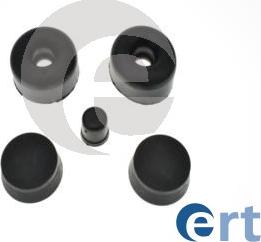 ERT 300595 -