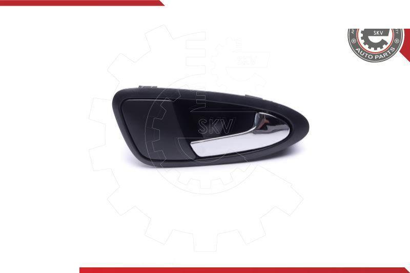 Esen SKV 96SKV816 - Durvju rokturis