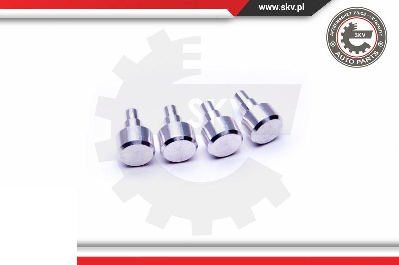 Esen SKV 49SKV547 -