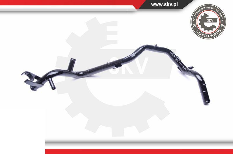 Esen SKV 43SKV751 -