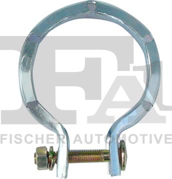 FA1 971-901 -