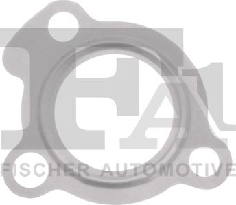 FA1 425-509 - Blīve, Kompresors