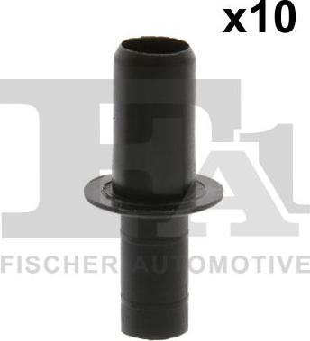 FA1 14-20006.10 - Kniede