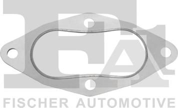 FA1 110-940 -