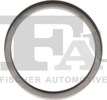 FA1 751-990 -