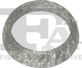 FA1 751-947 -