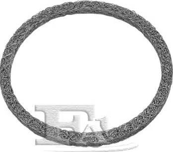 FA1 751-991 -