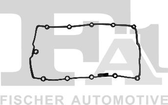 FA1 EP1100-950 - Blīve, Motora bloka