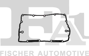 FA1 EP1100-902 - Blīve, Motora bloka