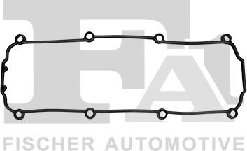 FA1 EP1100-929 - Blīve, Motora bloka