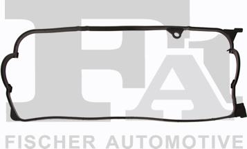 FA1 EP7900-903 - Blīve, Motora bloka