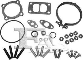 FA1 KT820530 -