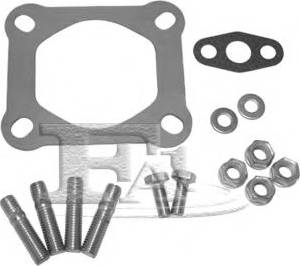 FA1 KT820200 -