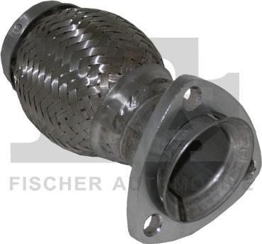 FA1 VW445-094 -