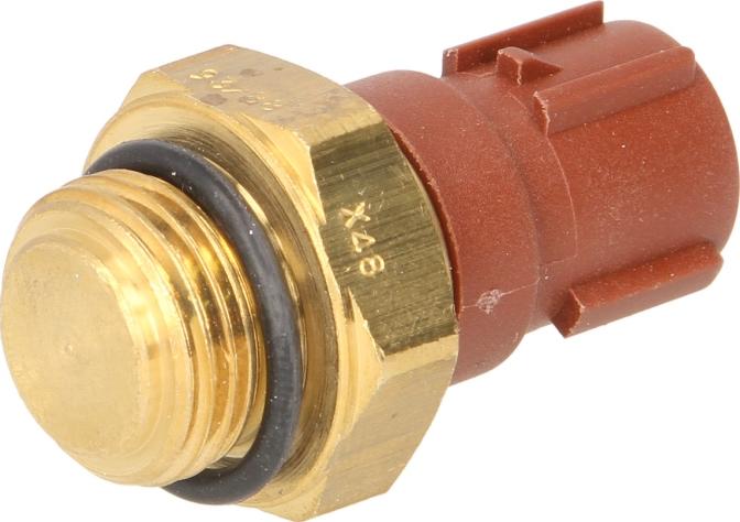 FAE 36440 - Termoslēdzis, Radiatora ventilators