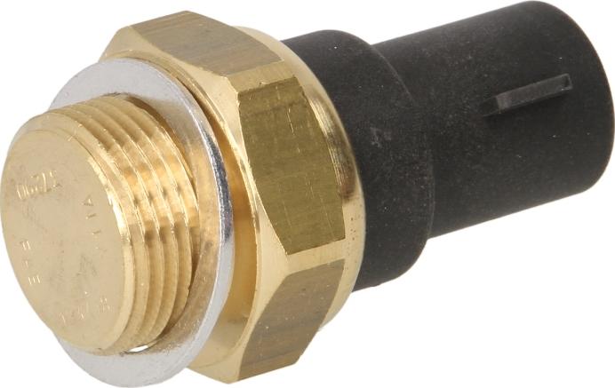 FAE 37290 - Termoslēdzis, Radiatora ventilators