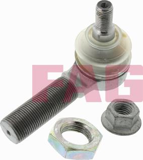 FAG 840075310 - Stūres šķērsstiepņa uzgalis