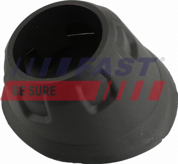 Fast FT95655 - Buferis, Motora pārsegs