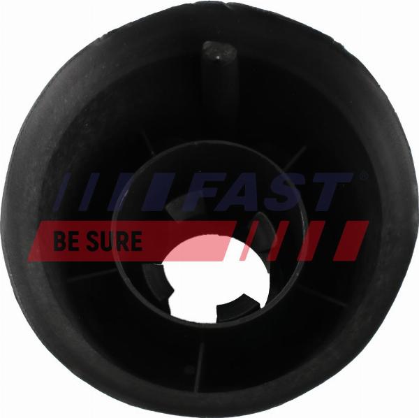 Fast FT95656 - Buferis, Motora pārsegs
