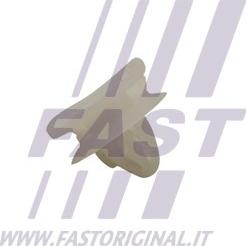 Fast FT96601 - Moldings / aizsarguzlika