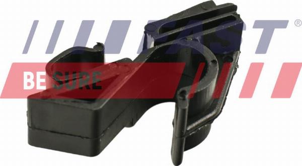 Fast FT96316 -