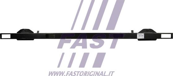 Fast FT90554 - Kronšteins, Bampers