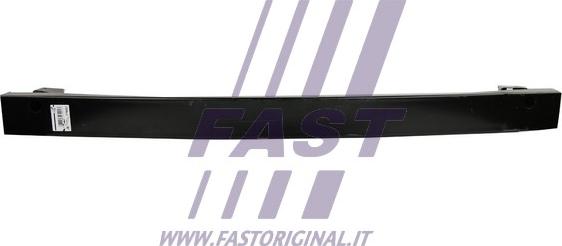 Fast FT90553 - Kronšteins, Bampers