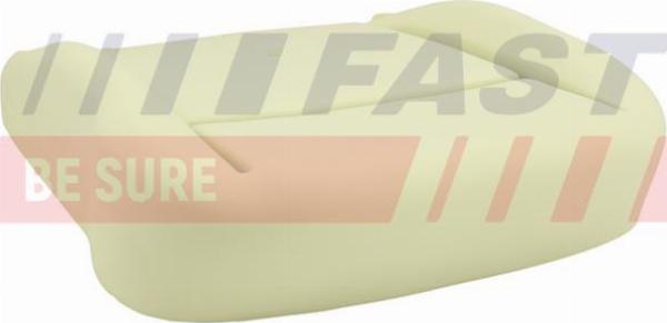 Fast FT93507 -